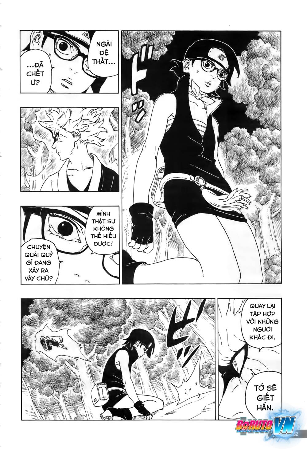 Chương 80 - Trang 7
