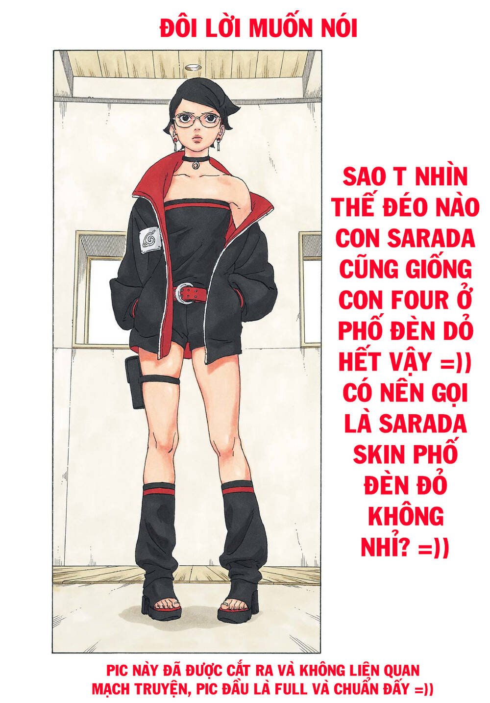 Chương 81 - Trang 51