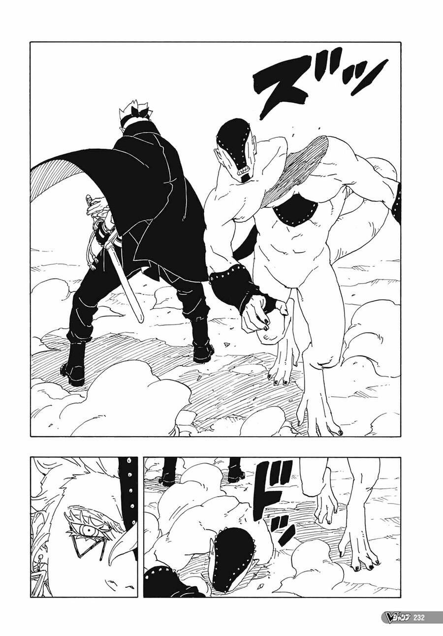 Chương 82 - Trang 24