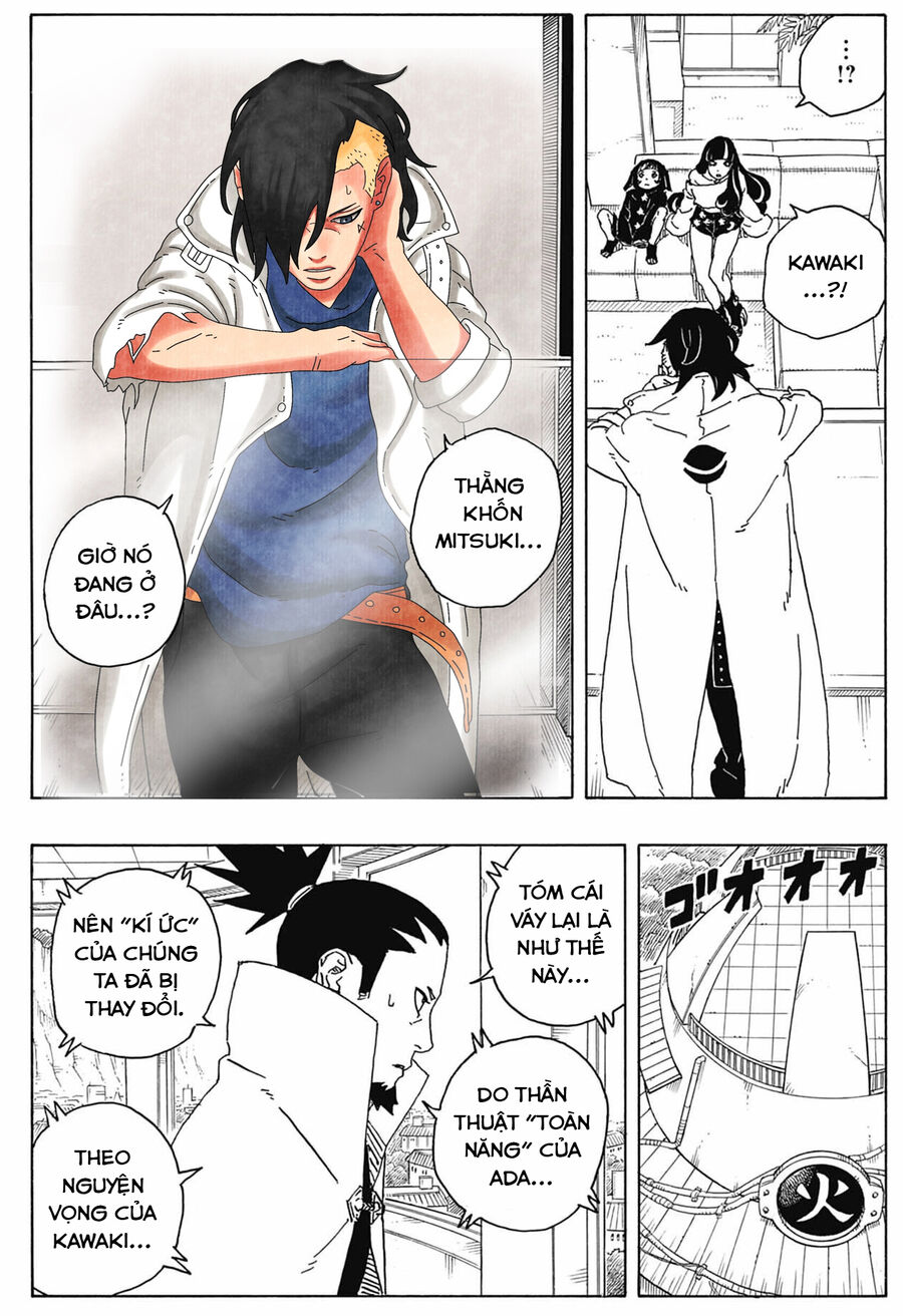 Chương 87 - Trang 35