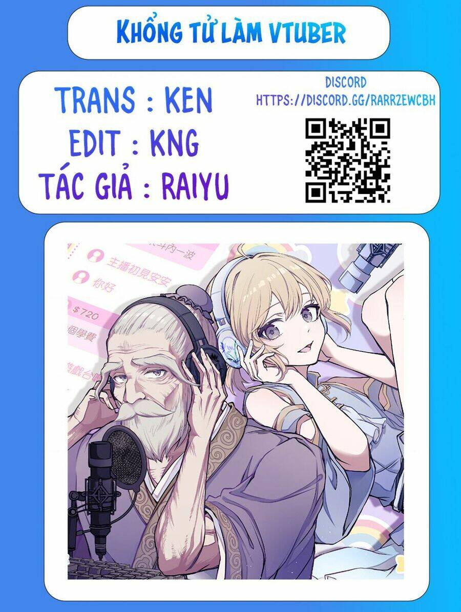 Chương 1 - Trang 19