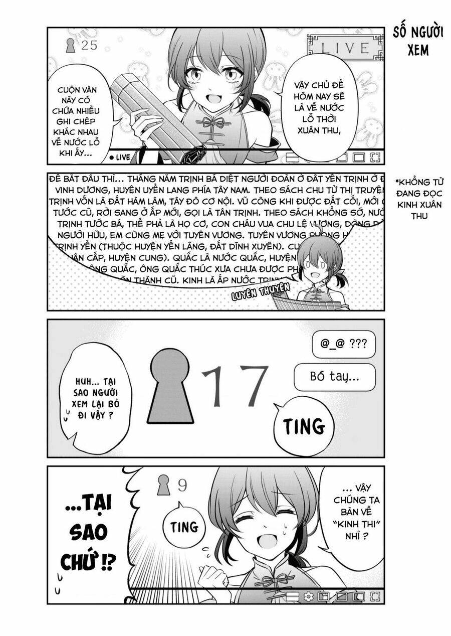 Chương 2 - Trang 5