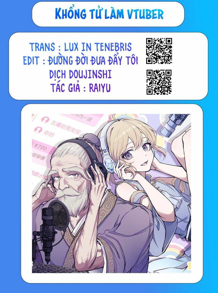 Chương 4 - Trang 15