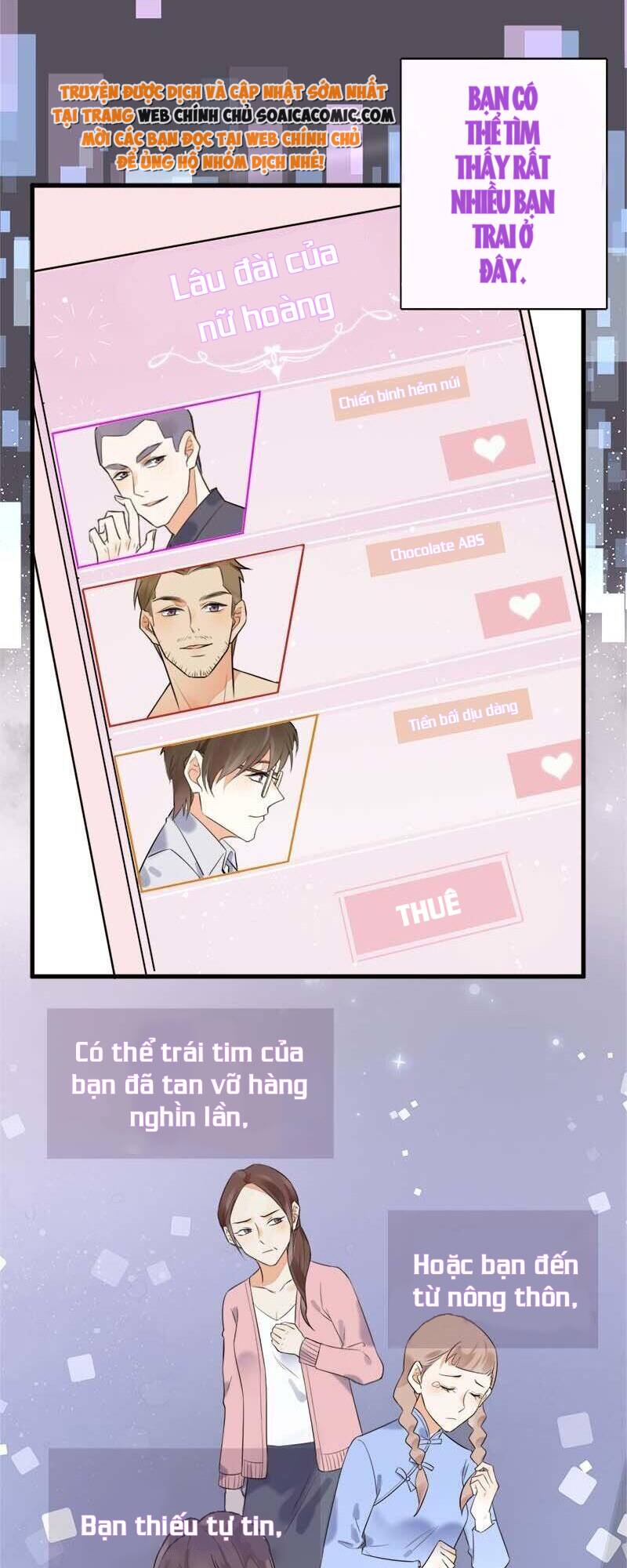 Chương 1 - Trang 12