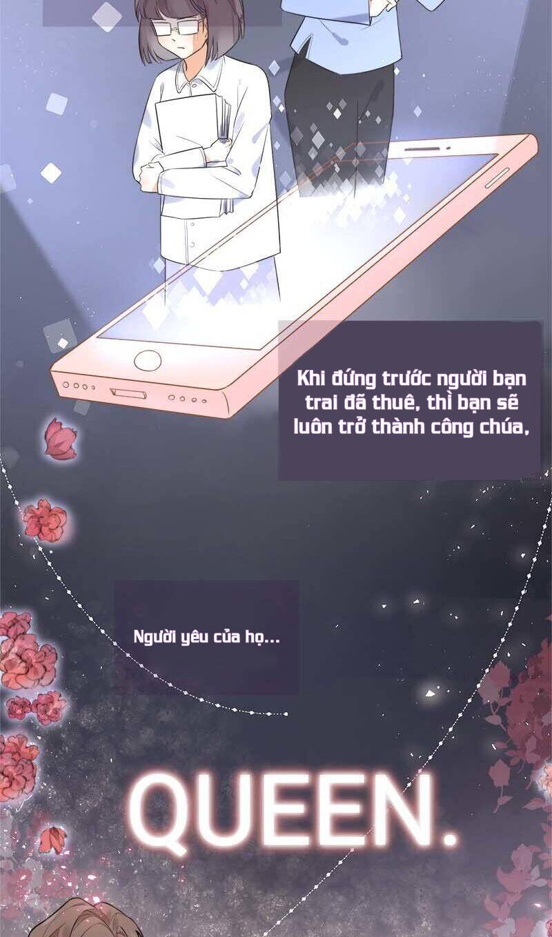 Chương 1 - Trang 13