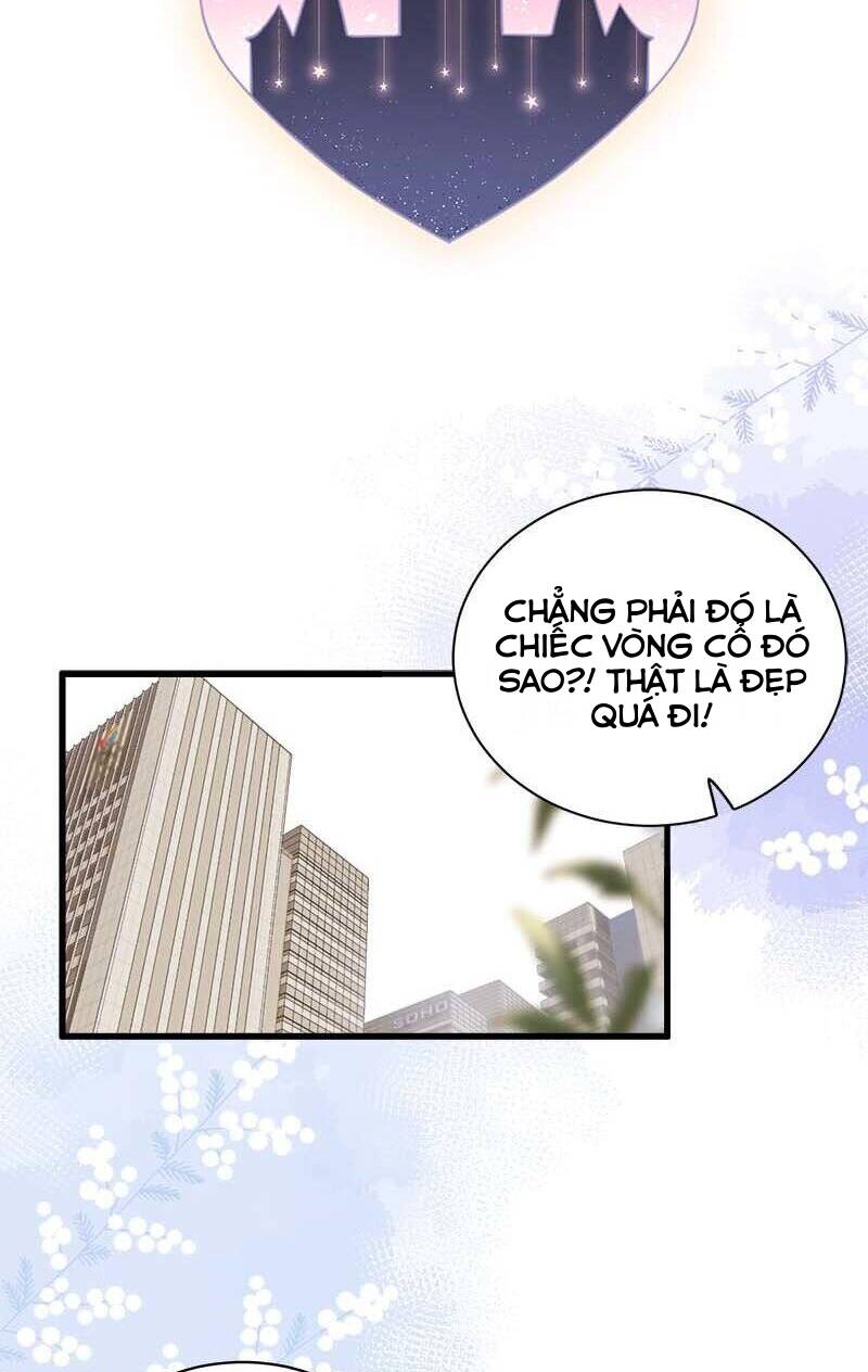 Chương 1 - Trang 16