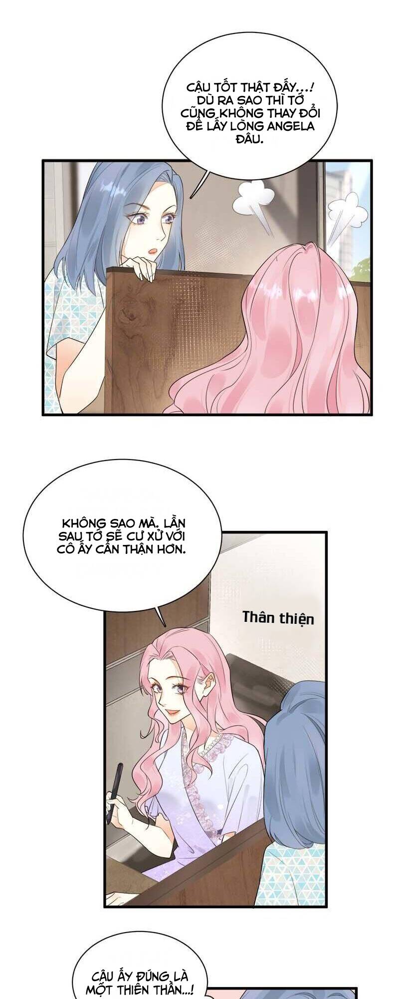 Chương 1 - Trang 21