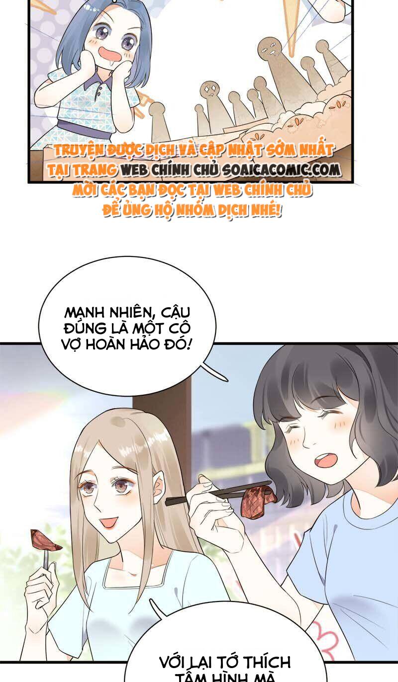 Chương 1 - Trang 25