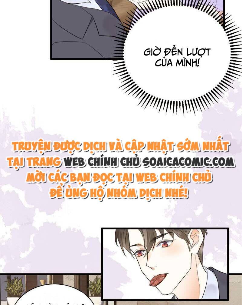 Chương 1 - Trang 37