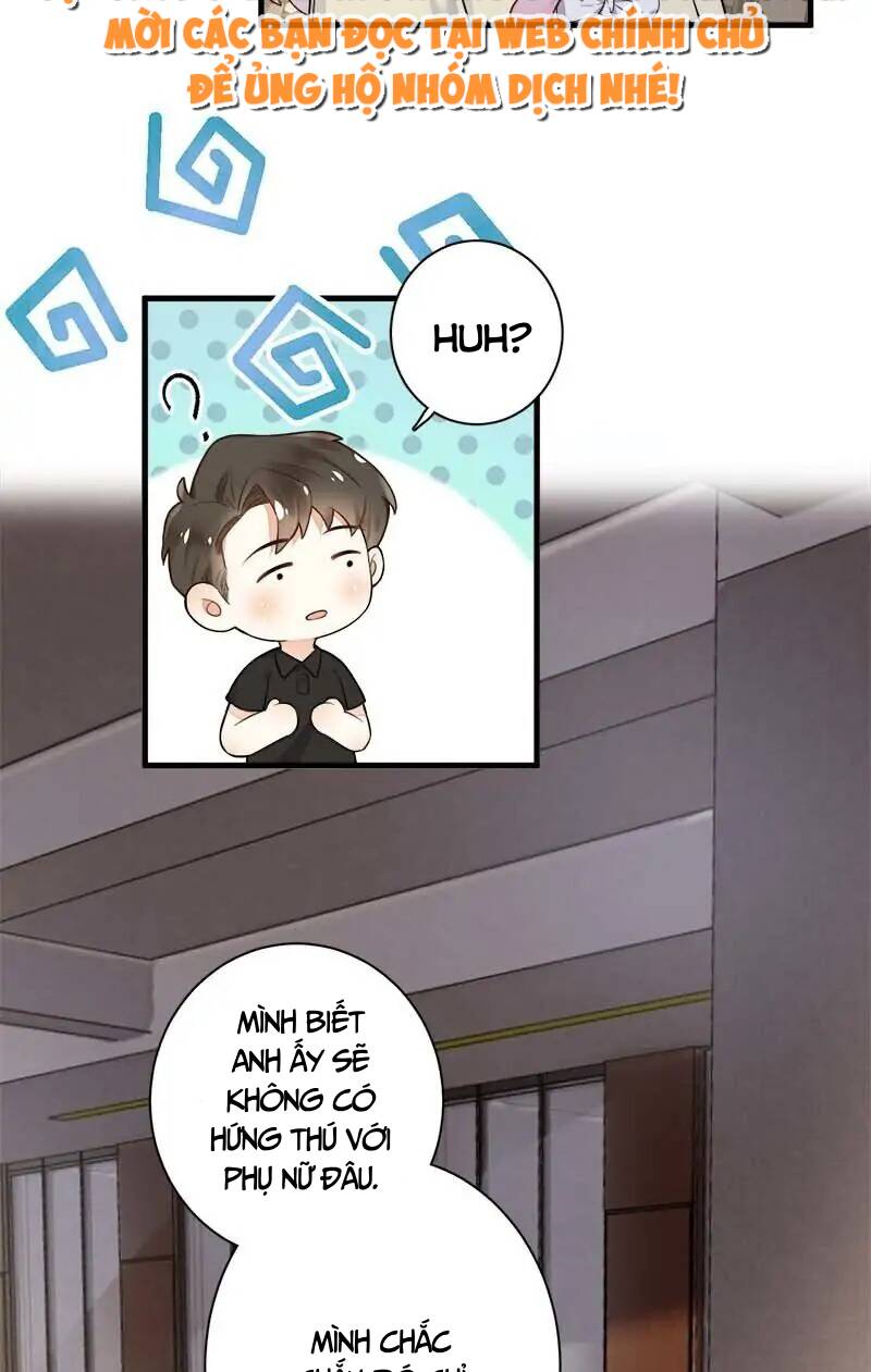 Chương 10 - Trang 2