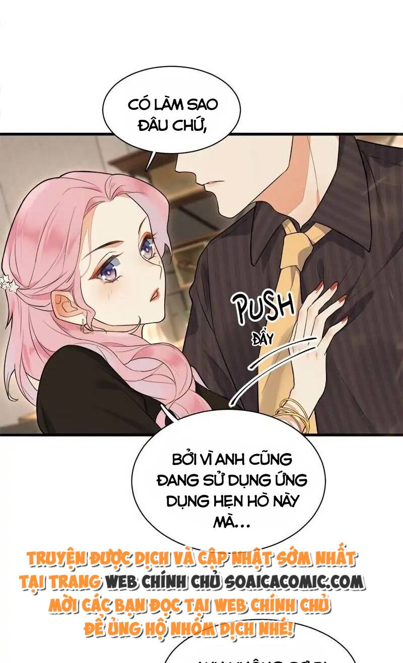 Chương 10 - Trang 22