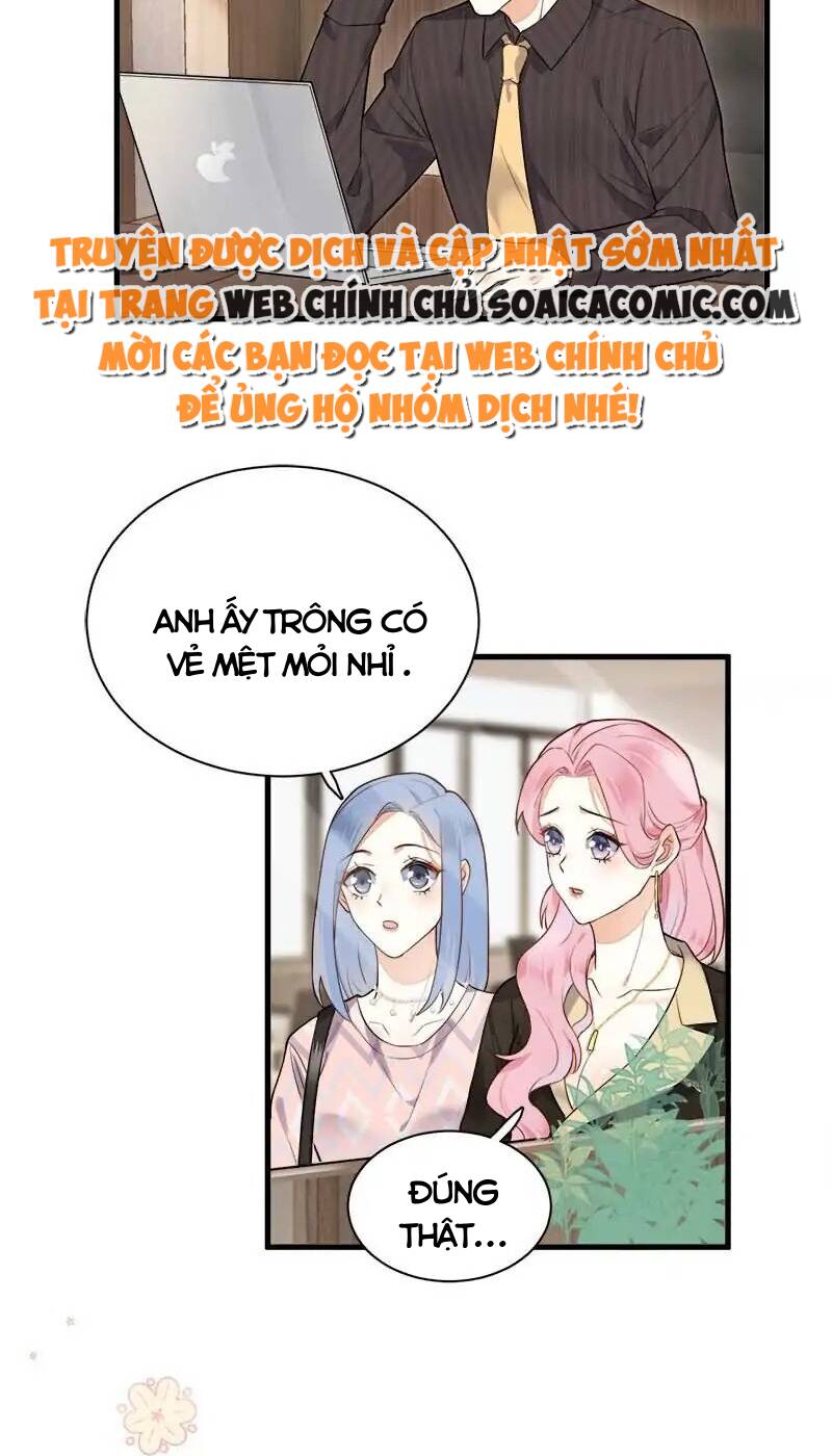 Chương 10 - Trang 7