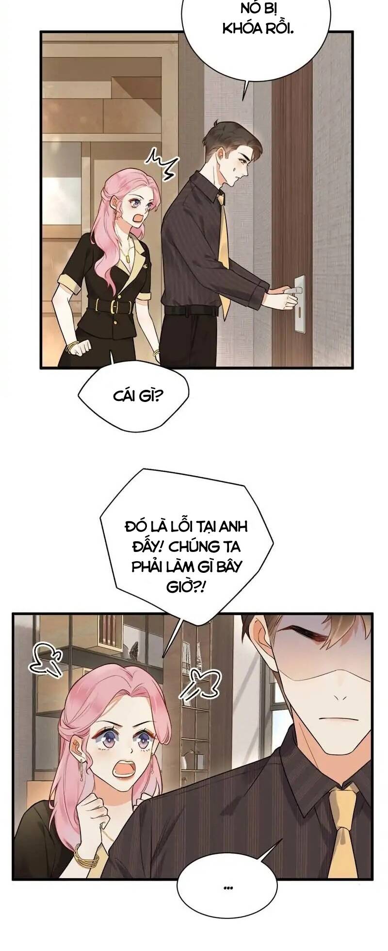Chương 11 - Trang 12