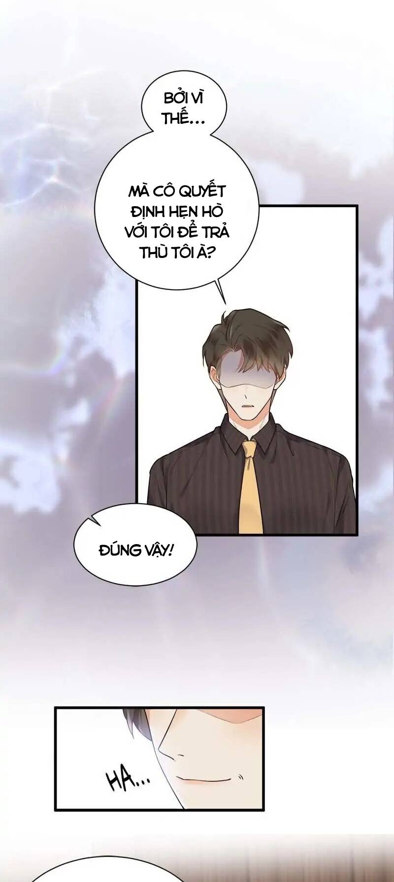 Chương 11 - Trang 17