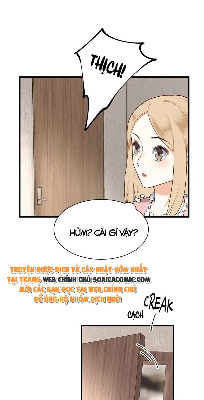 Chương 11 - Trang 3