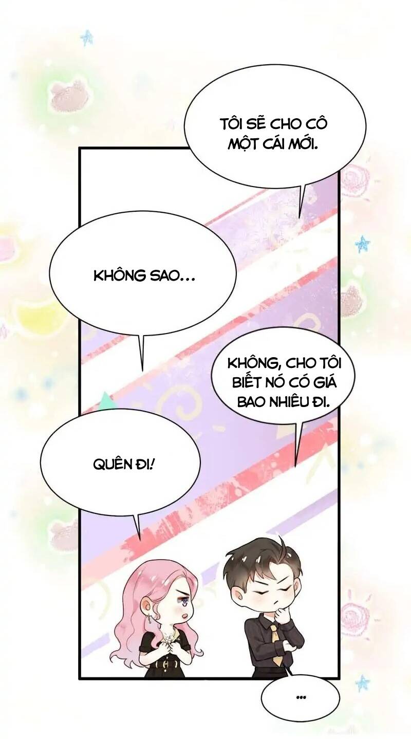 Chương 11 - Trang 22