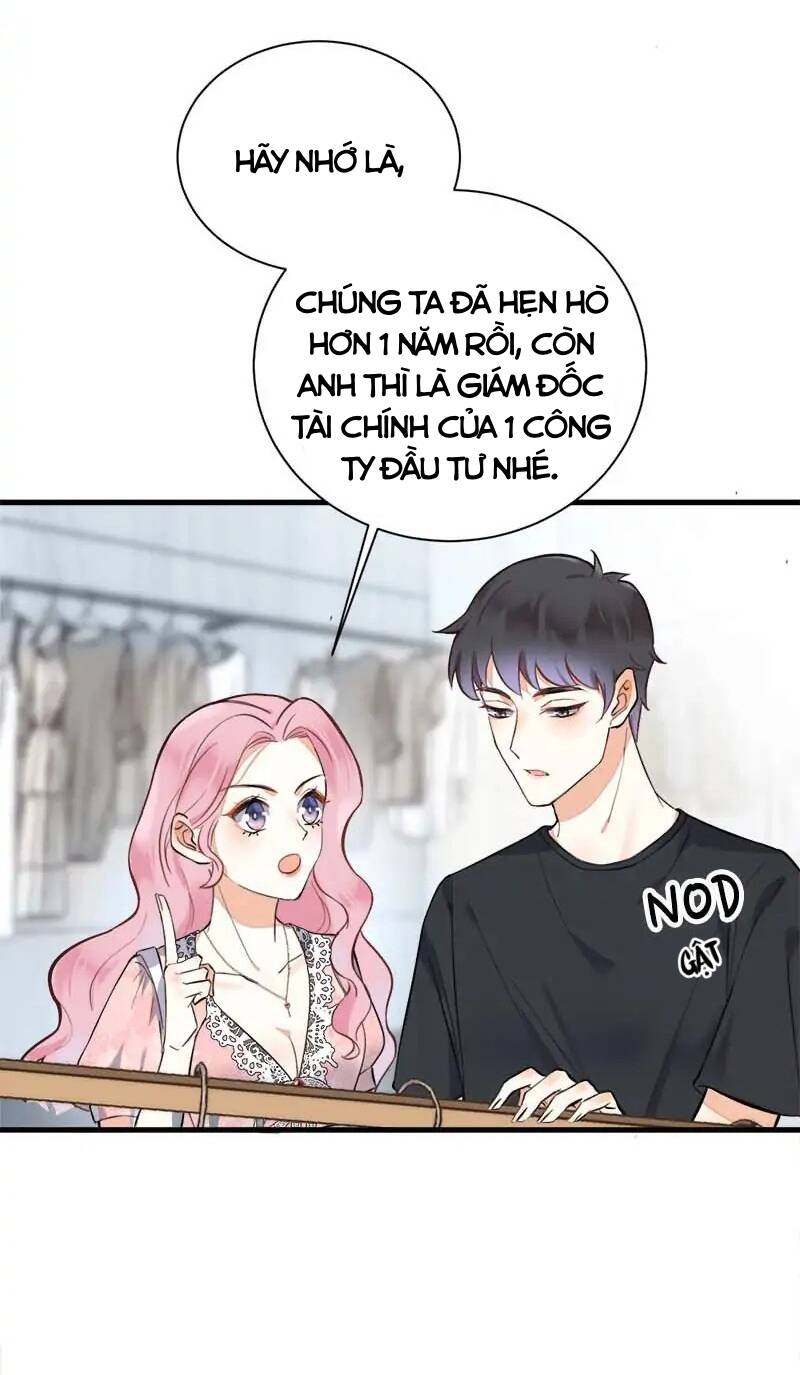 Chương 12 - Trang 14