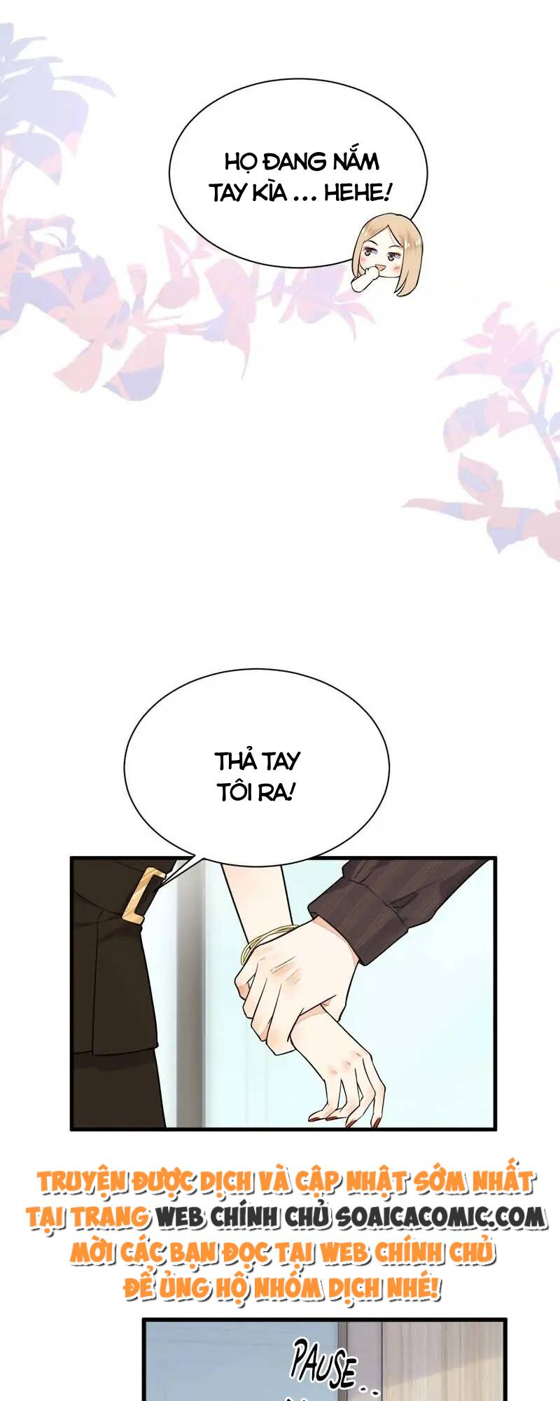 Chương 12 - Trang 3