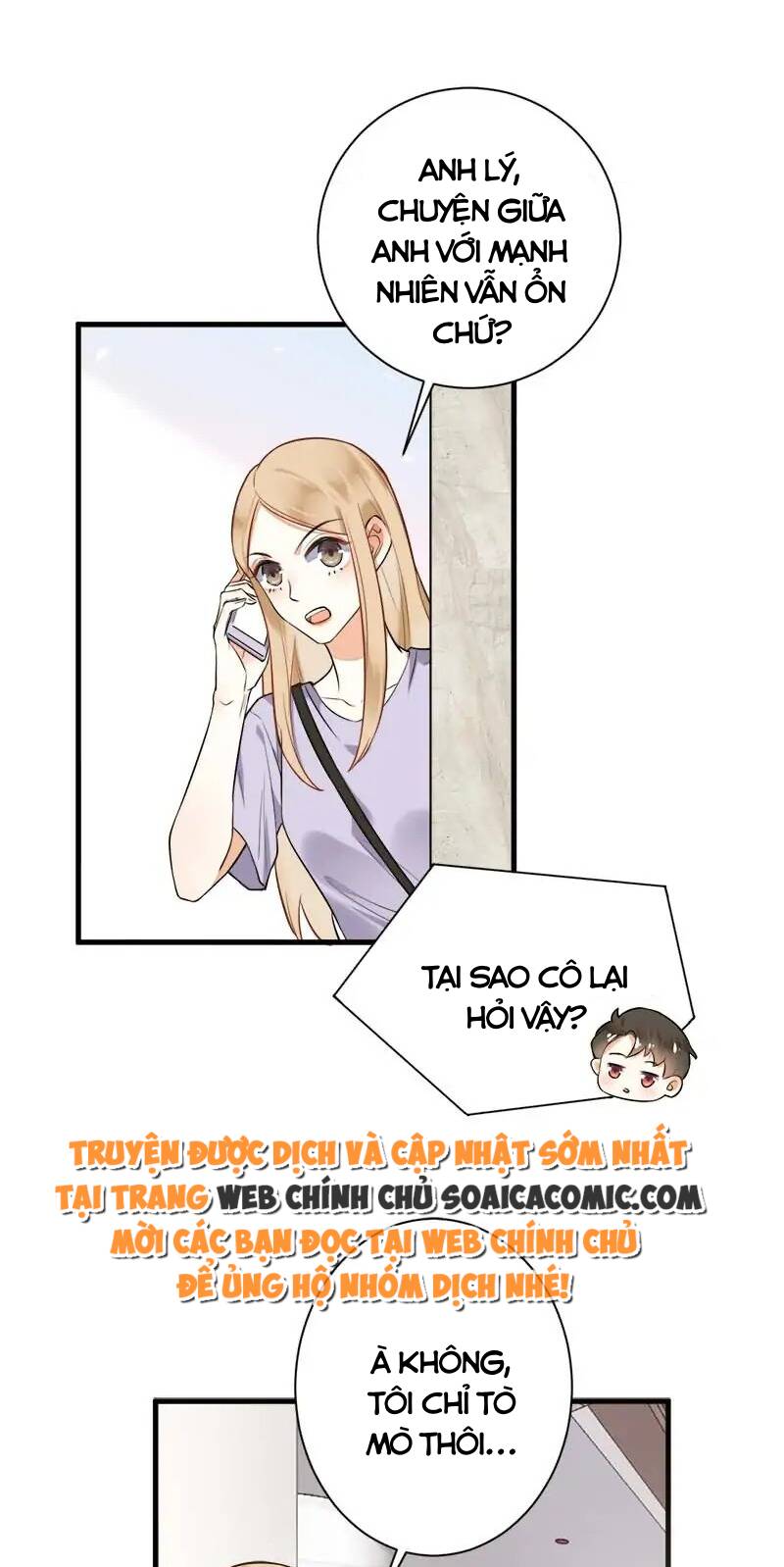 Chương 12 - Trang 21