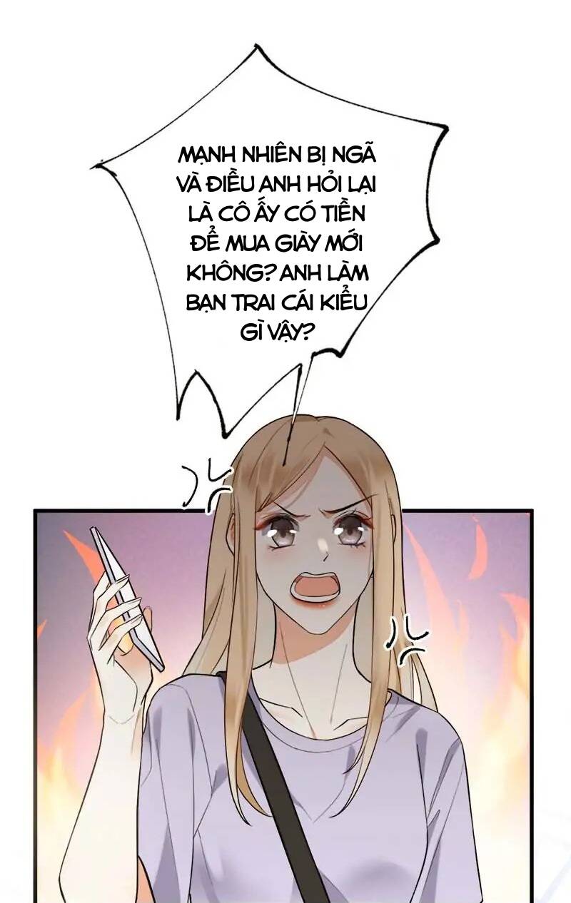 Chương 12 - Trang 24