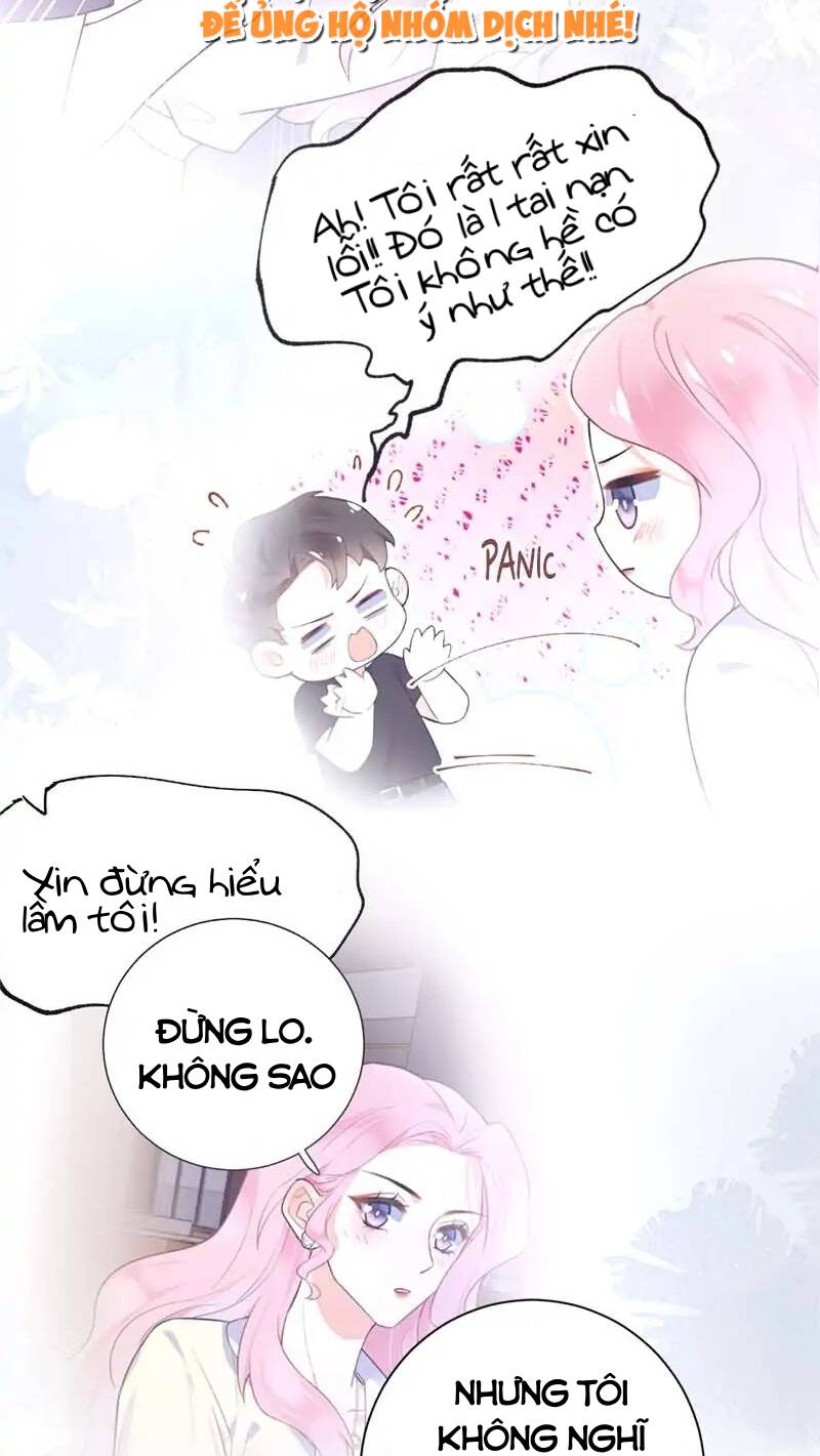 Chương 12 - Trang 7