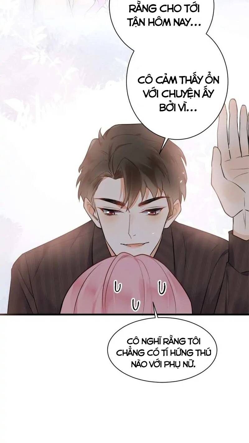 Chương 12 - Trang 8