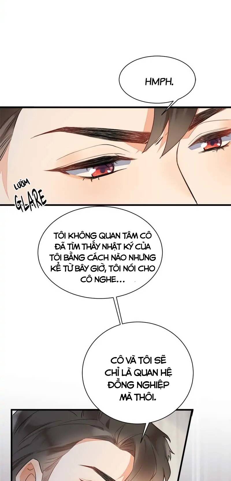 Chương 12 - Trang 9