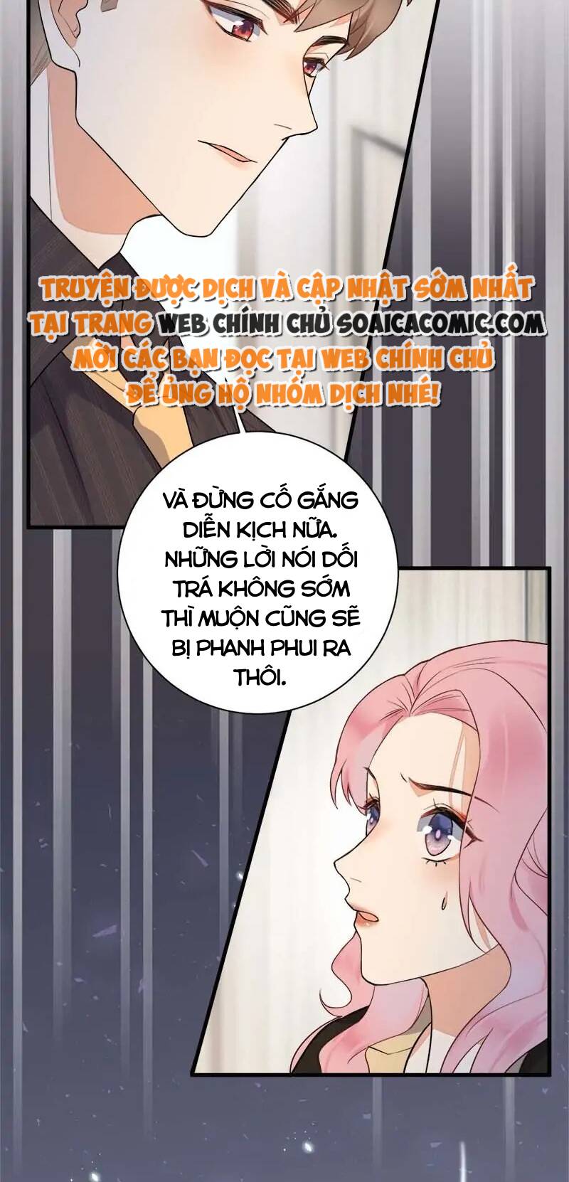 Chương 12 - Trang 10