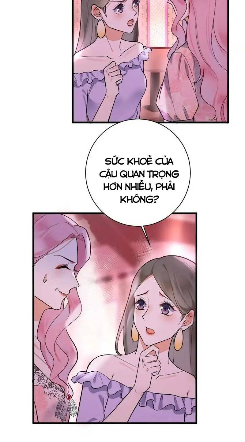 Chương 13 - Trang 12