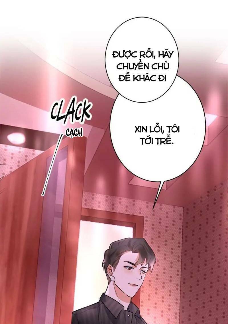 Chương 13 - Trang 13