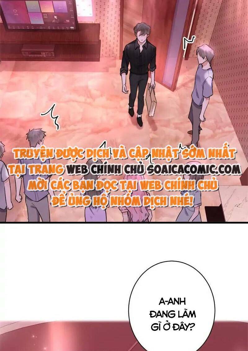 Chương 13 - Trang 15