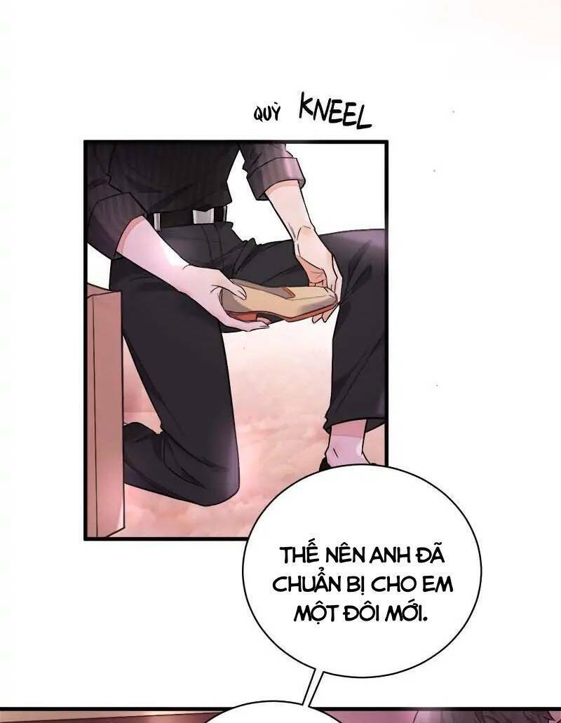 Chương 13 - Trang 17