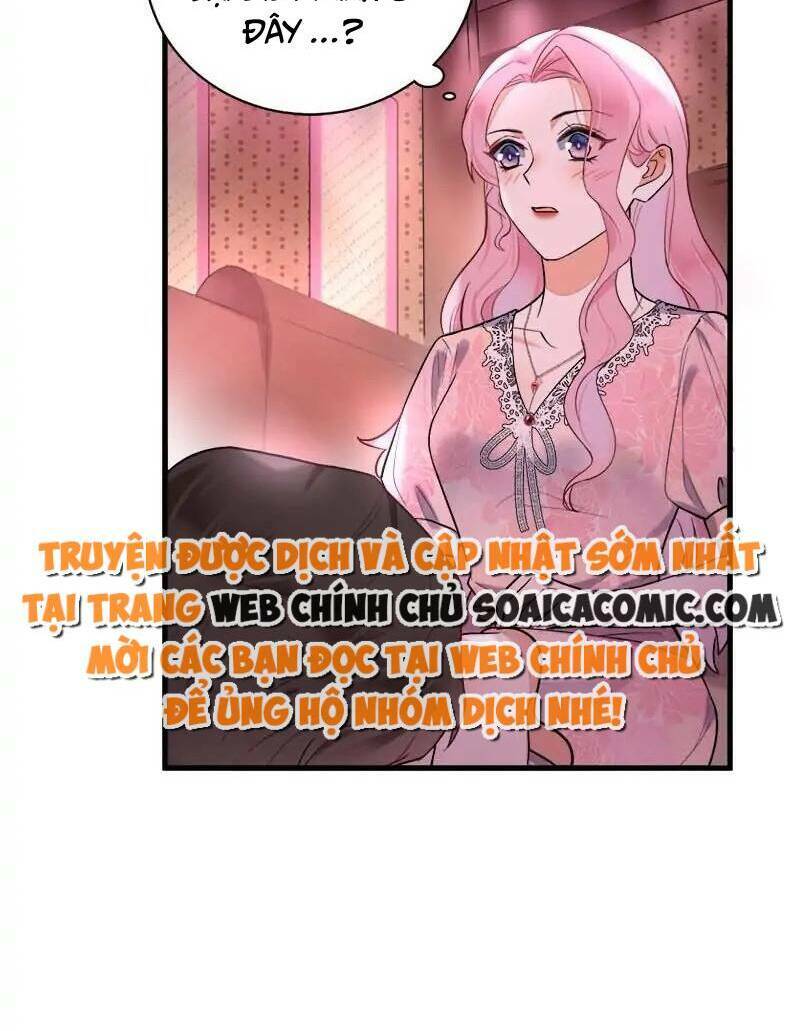 Chương 13 - Trang 19