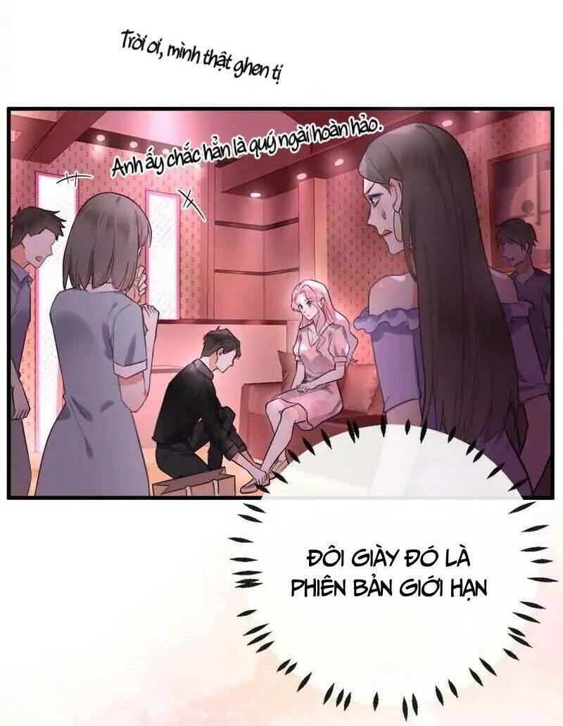 Chương 13 - Trang 20