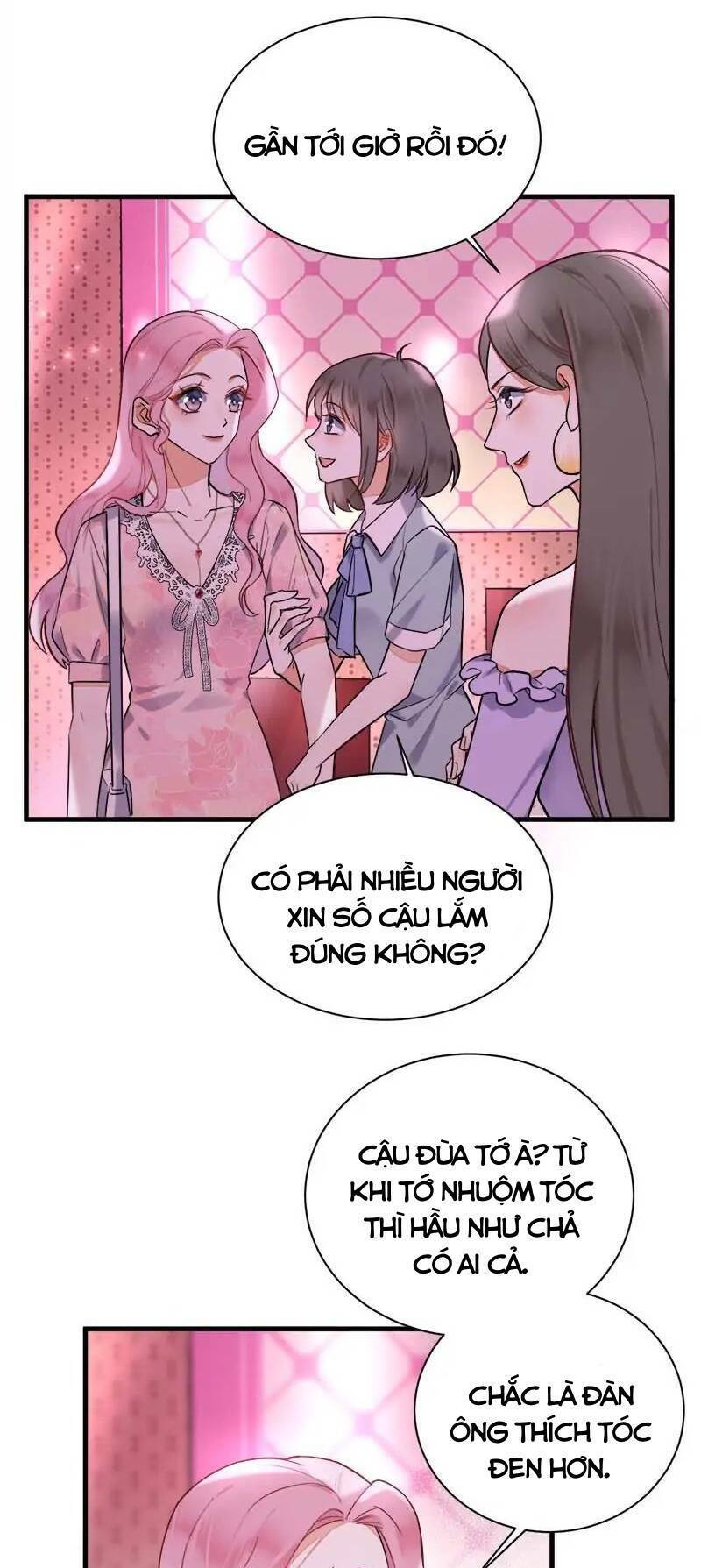 Chương 13 - Trang 5