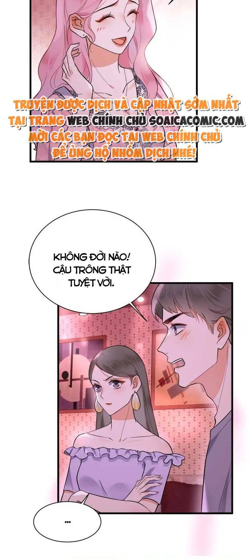 Chương 13 - Trang 6
