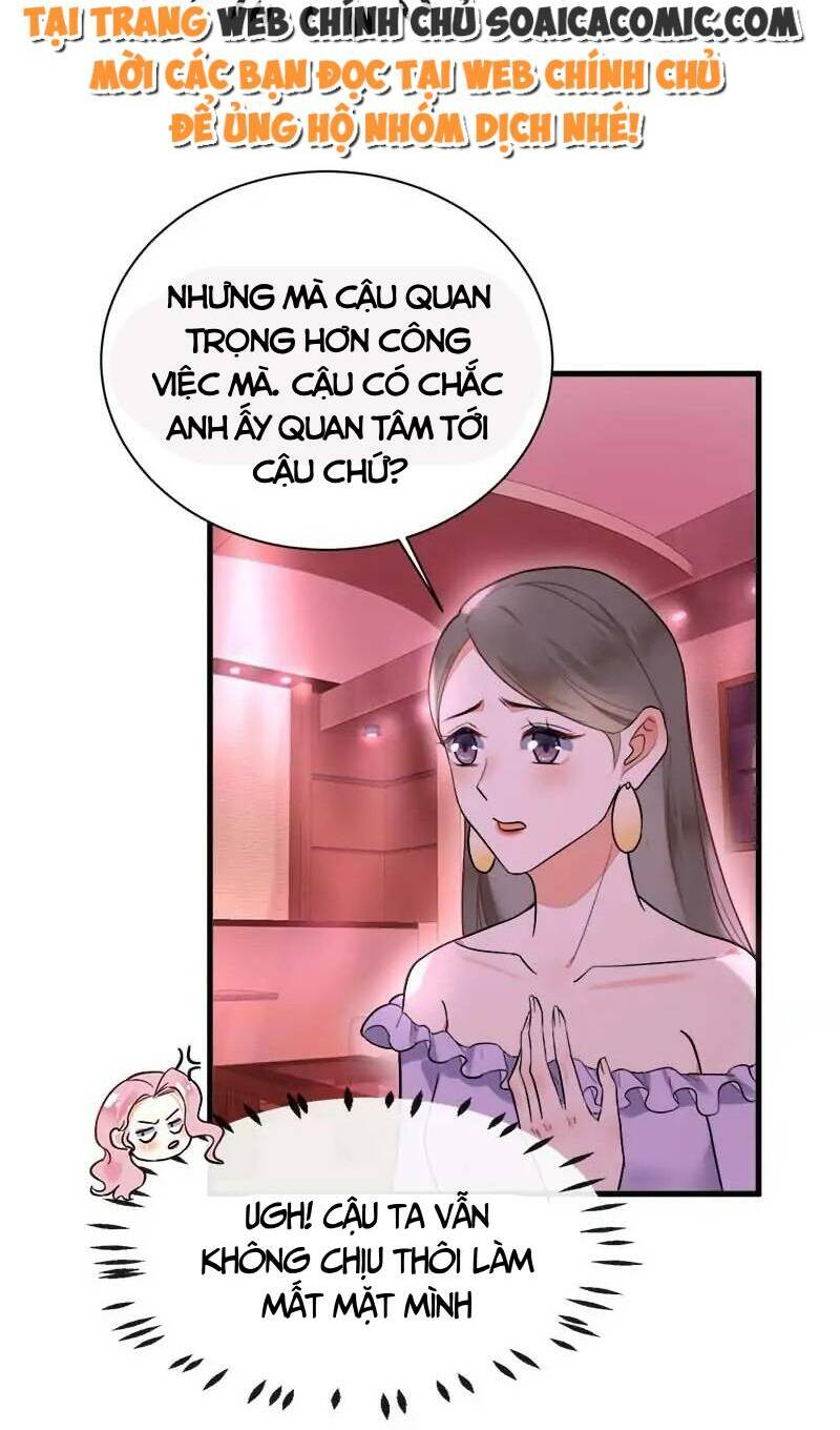 Chương 13 - Trang 10