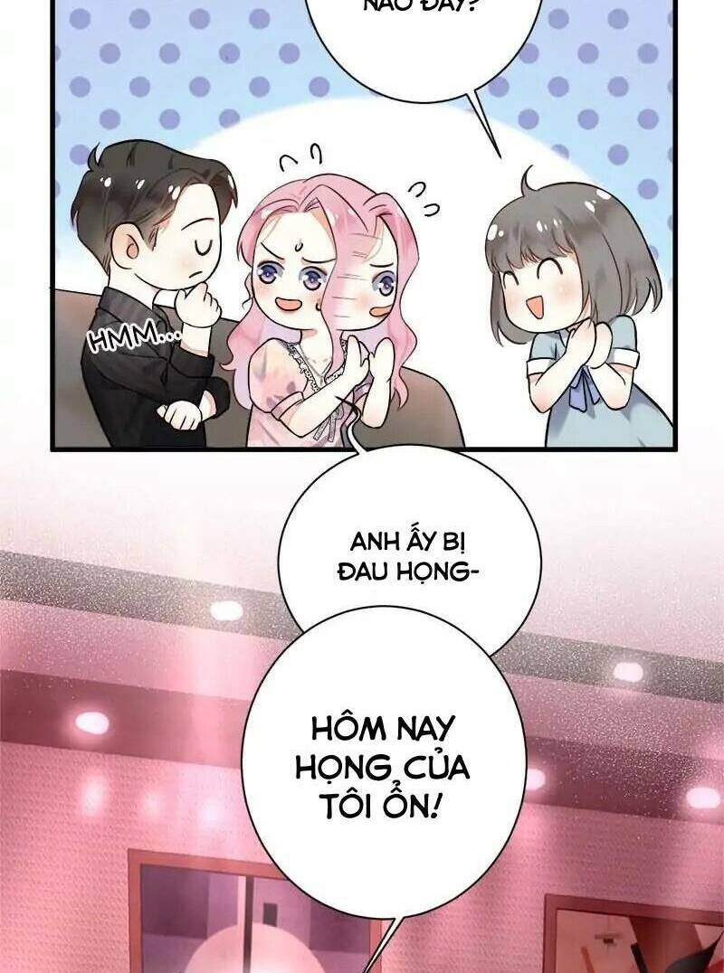 Chương 14 - Trang 12