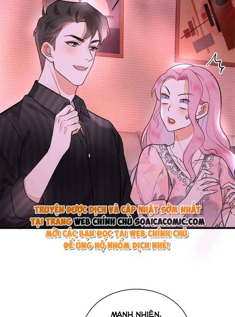 Chương 14 - Trang 13