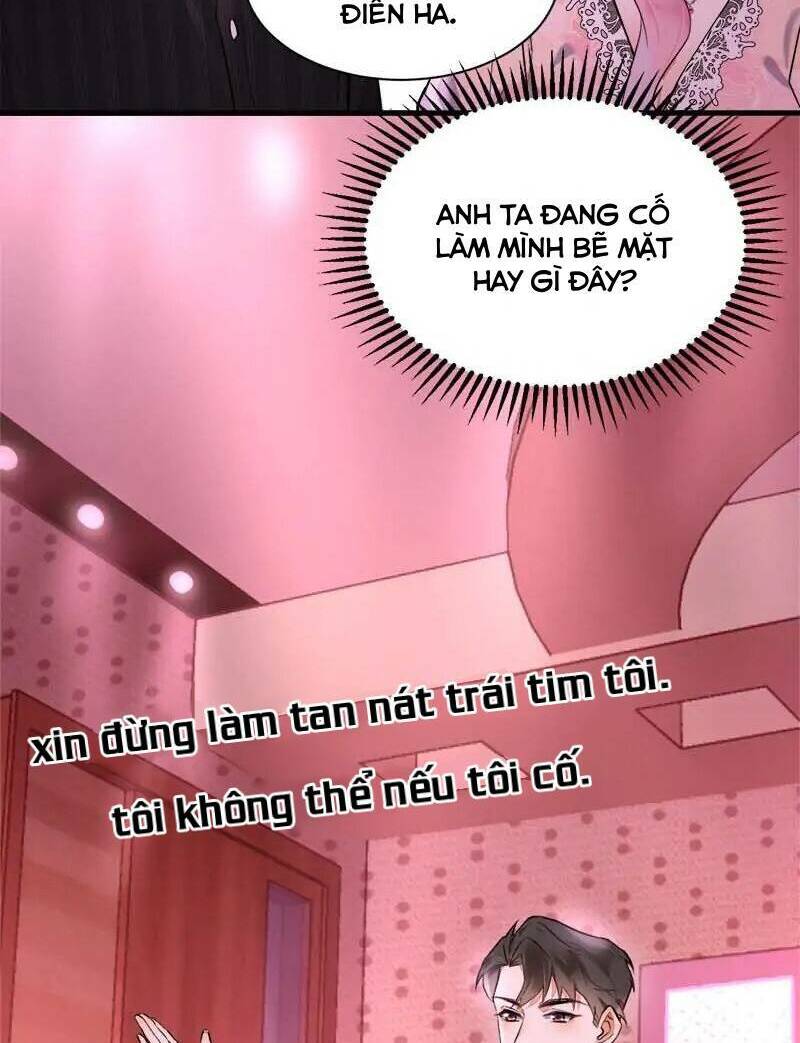 Chương 14 - Trang 16