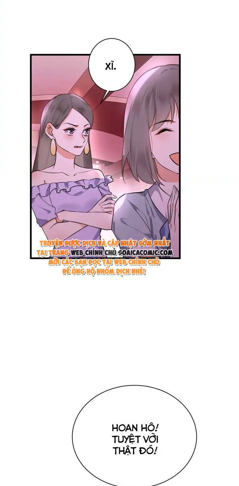 Chương 14 - Trang 19