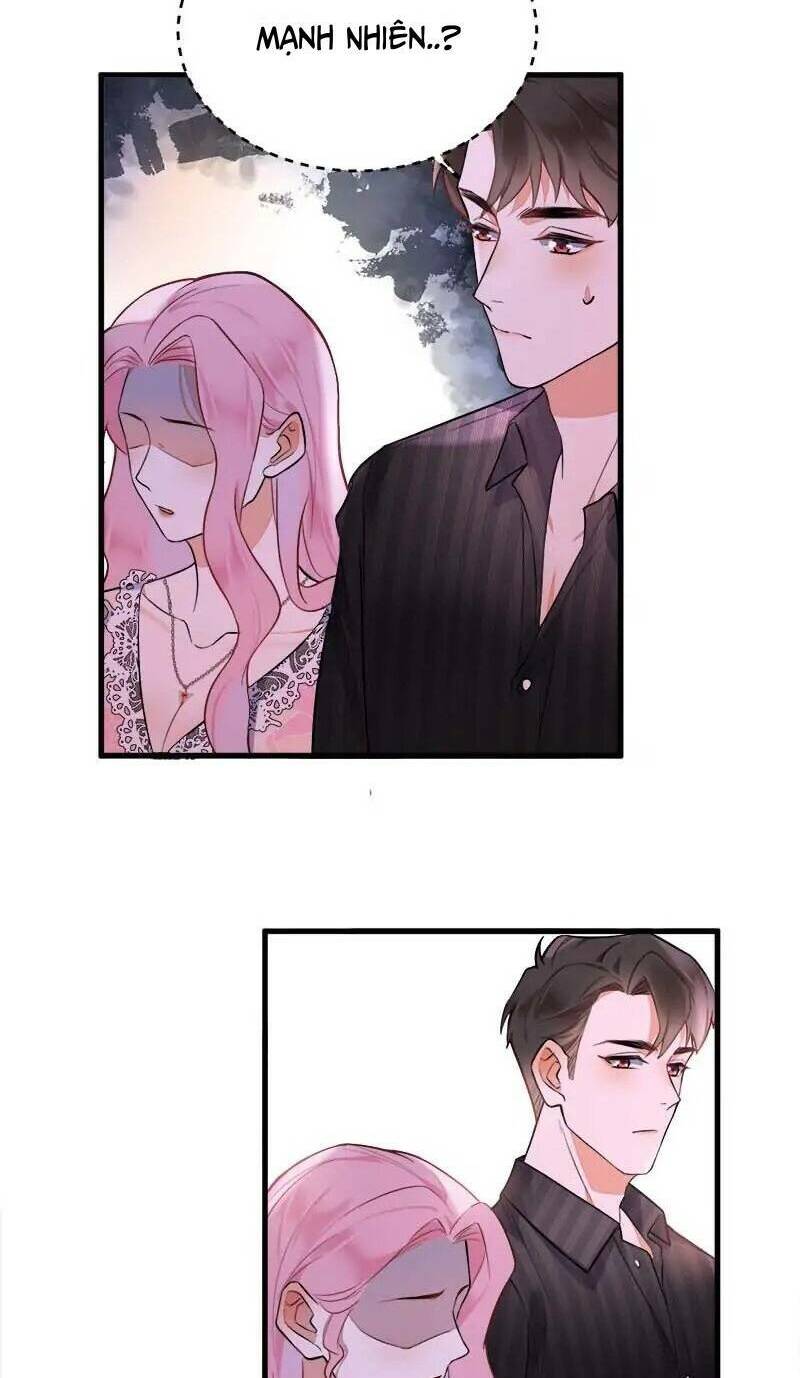 Chương 14 - Trang 22