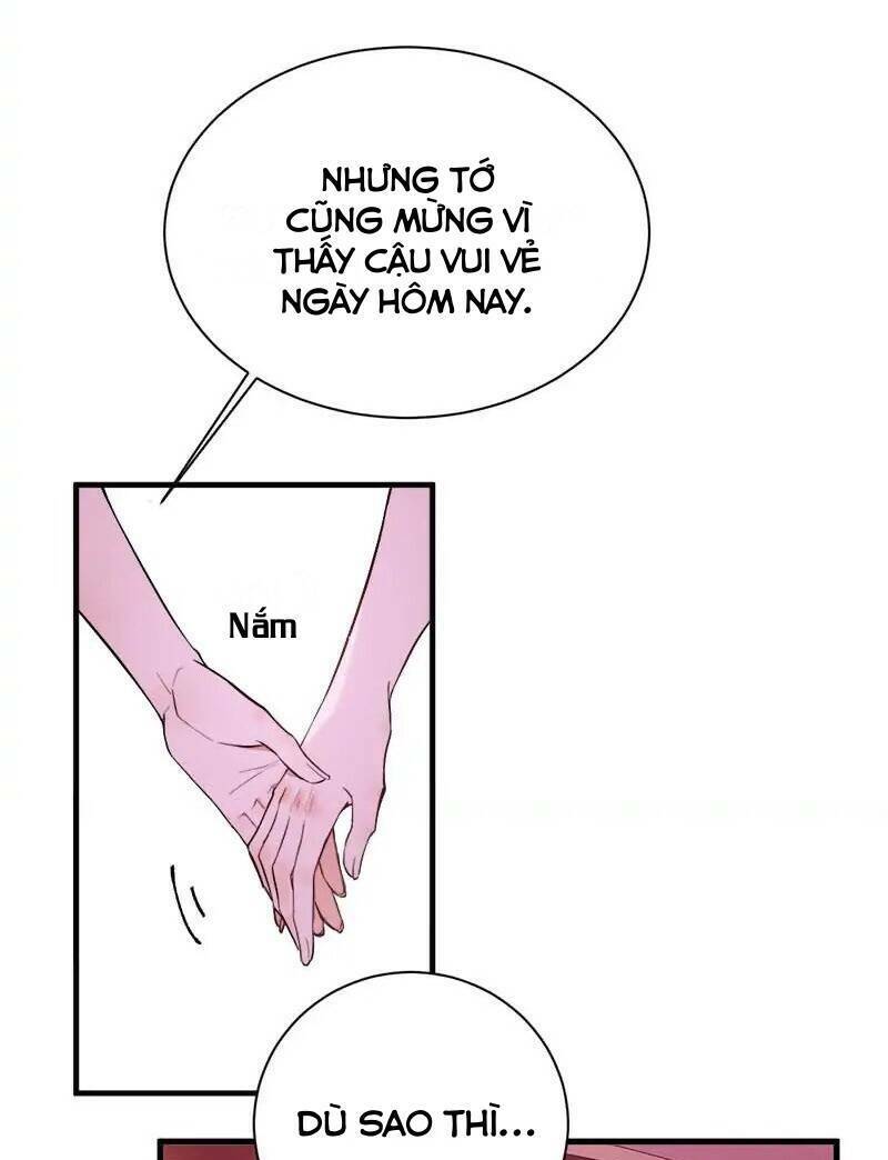 Chương 14 - Trang 25