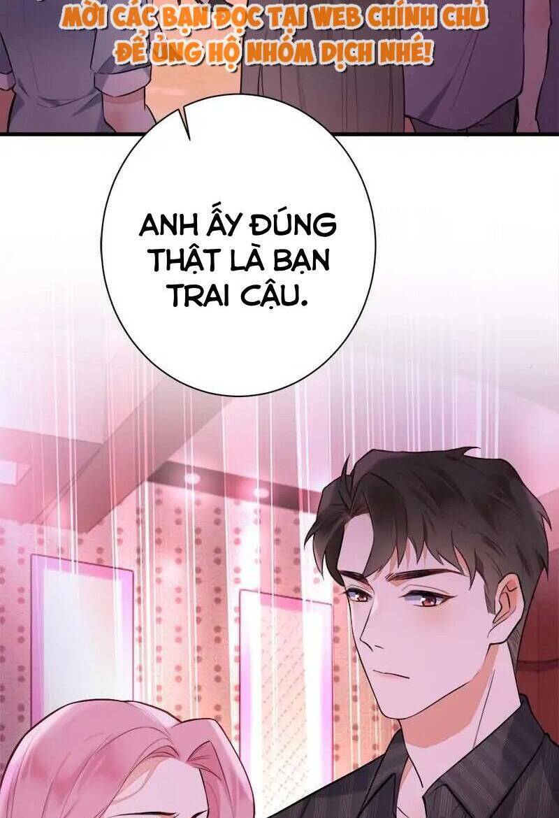 Chương 14 - Trang 31