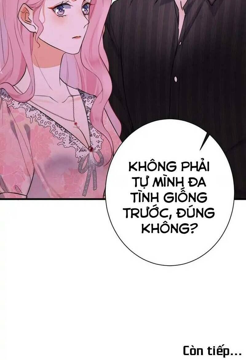 Chương 14 - Trang 32