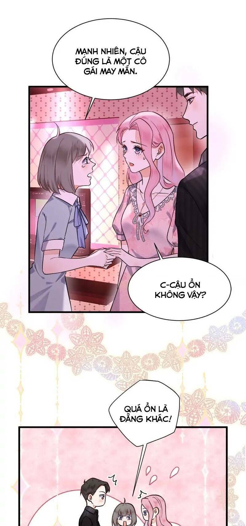 Chương 14 - Trang 5