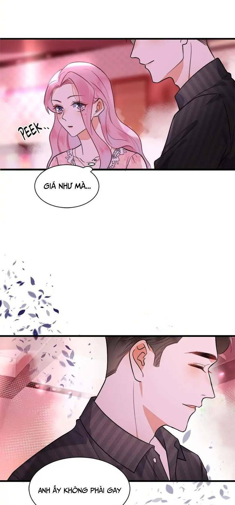 Chương 14 - Trang 7