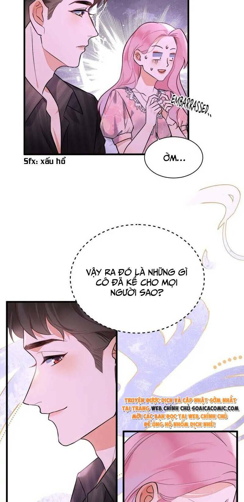 Chương 14 - Trang 10