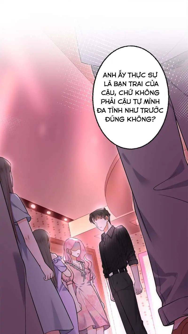 Chương 15 - Trang 1