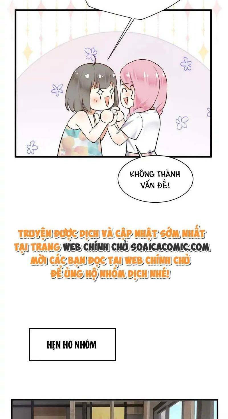 Chương 15 - Trang 12